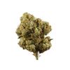 Top-44 Auto, Фасовка: 3, изображение 2